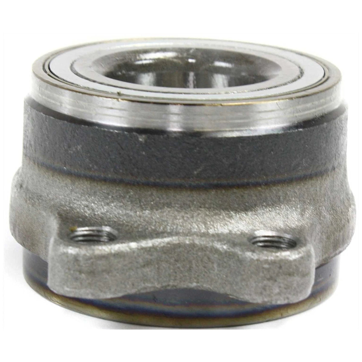 Set of 2 Rear Wheel Bearings for Baja (2003–2006)