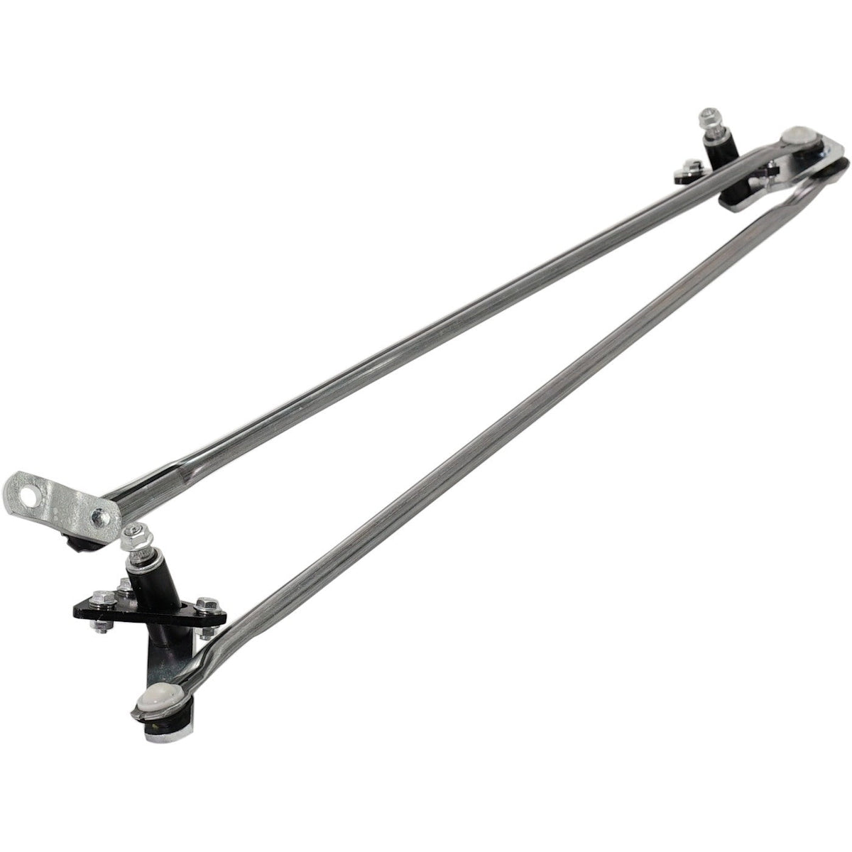 Wiper Linkage for Toyota Tundra/Sequoia 2004-2006