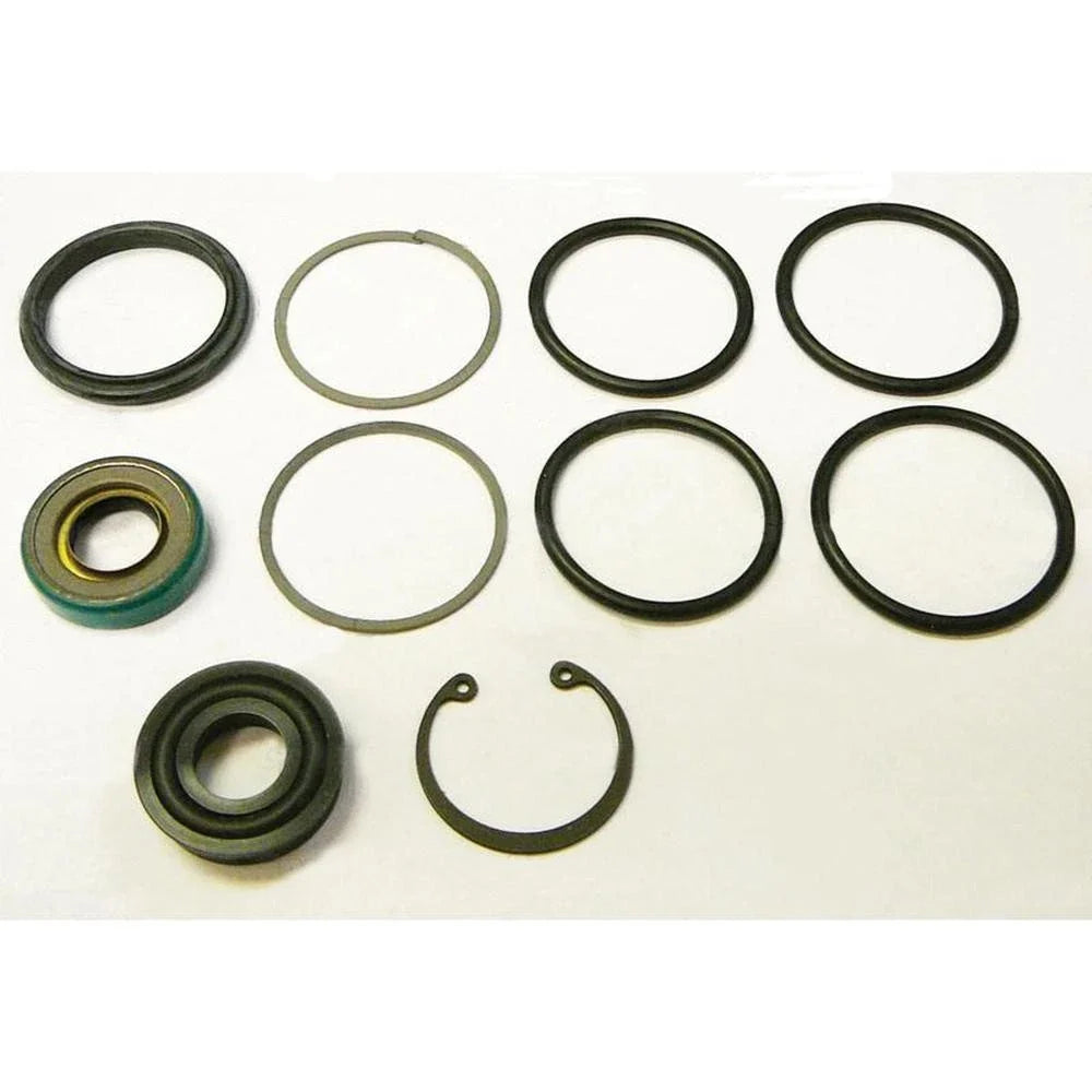 Seal Kit for Power Steering Cylinder (S.60666)