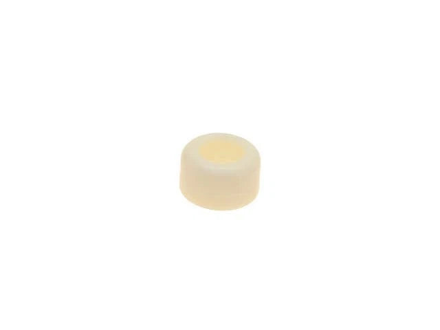 Shifter Bushing for Mazda MX5 Miata (2006–2015) RZ971VY