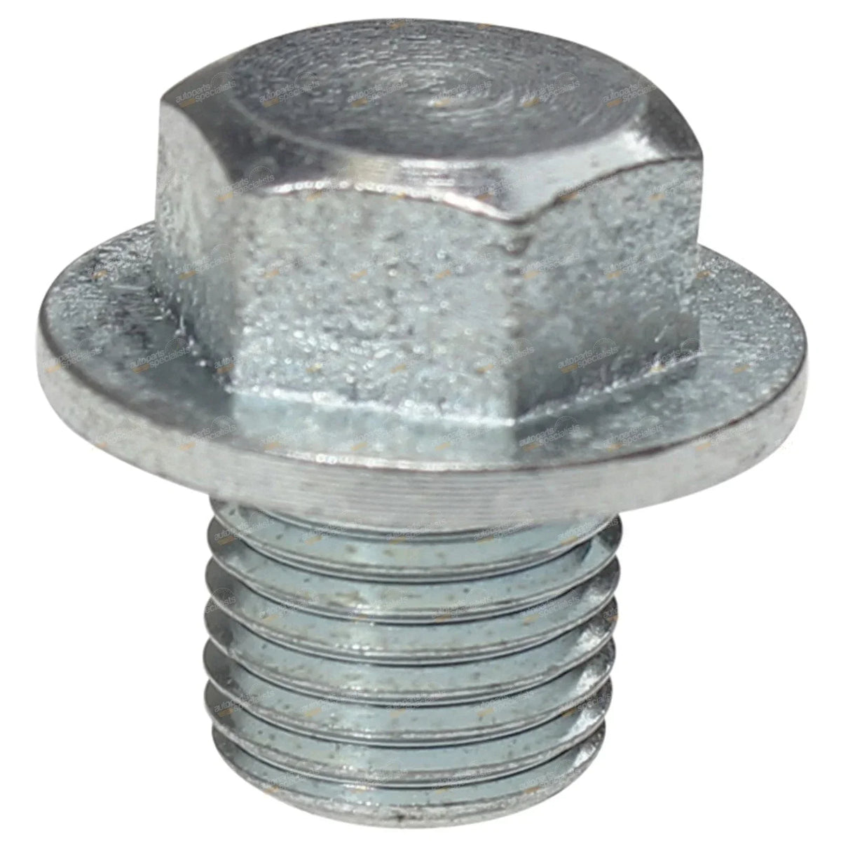 Oil Pan Plug for Toyota Hilux 4Runner 1985-1989