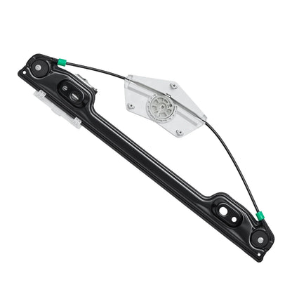 Power Window Regulator Rear Left 749-884 for Ford Edge 2007-2014
