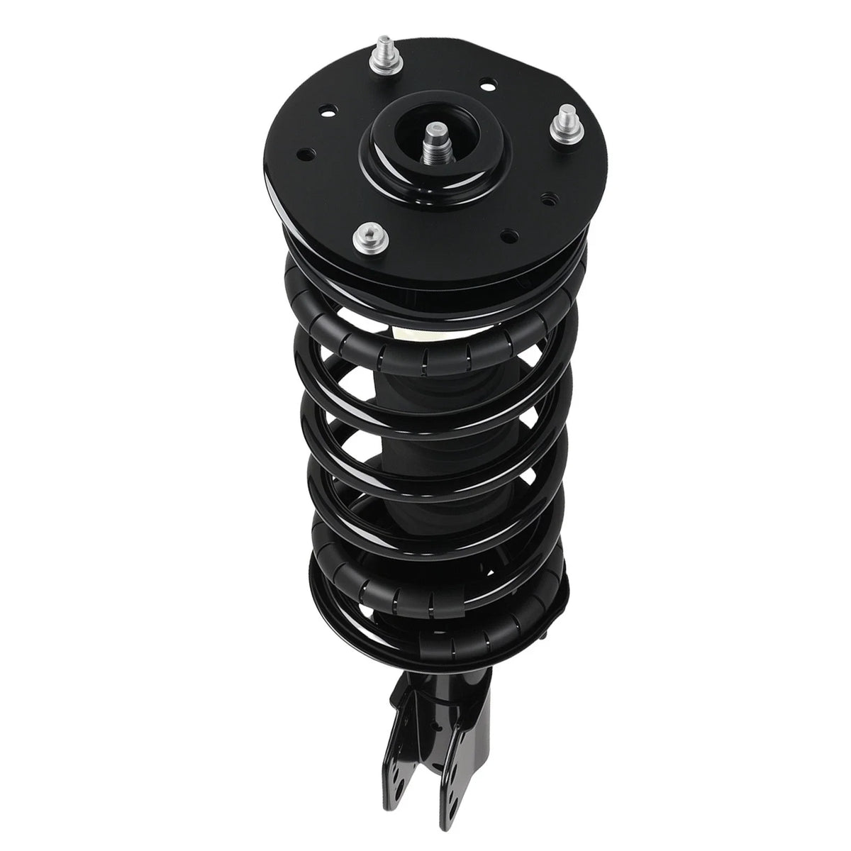 Front Shock Absorber Strut Assembly for Saturn Vue 2002 to 2007