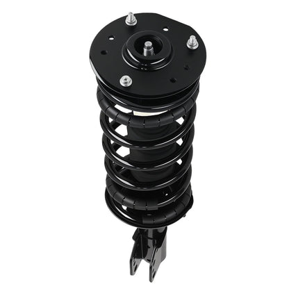 Front Shock Absorber Strut Assembly for Saturn Vue 2002 to 2007