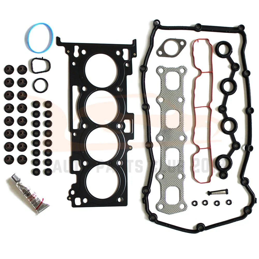 Cylinder Head Gasket Set for Jeep Patriot Compass Dodge Caliber (2007–2015)