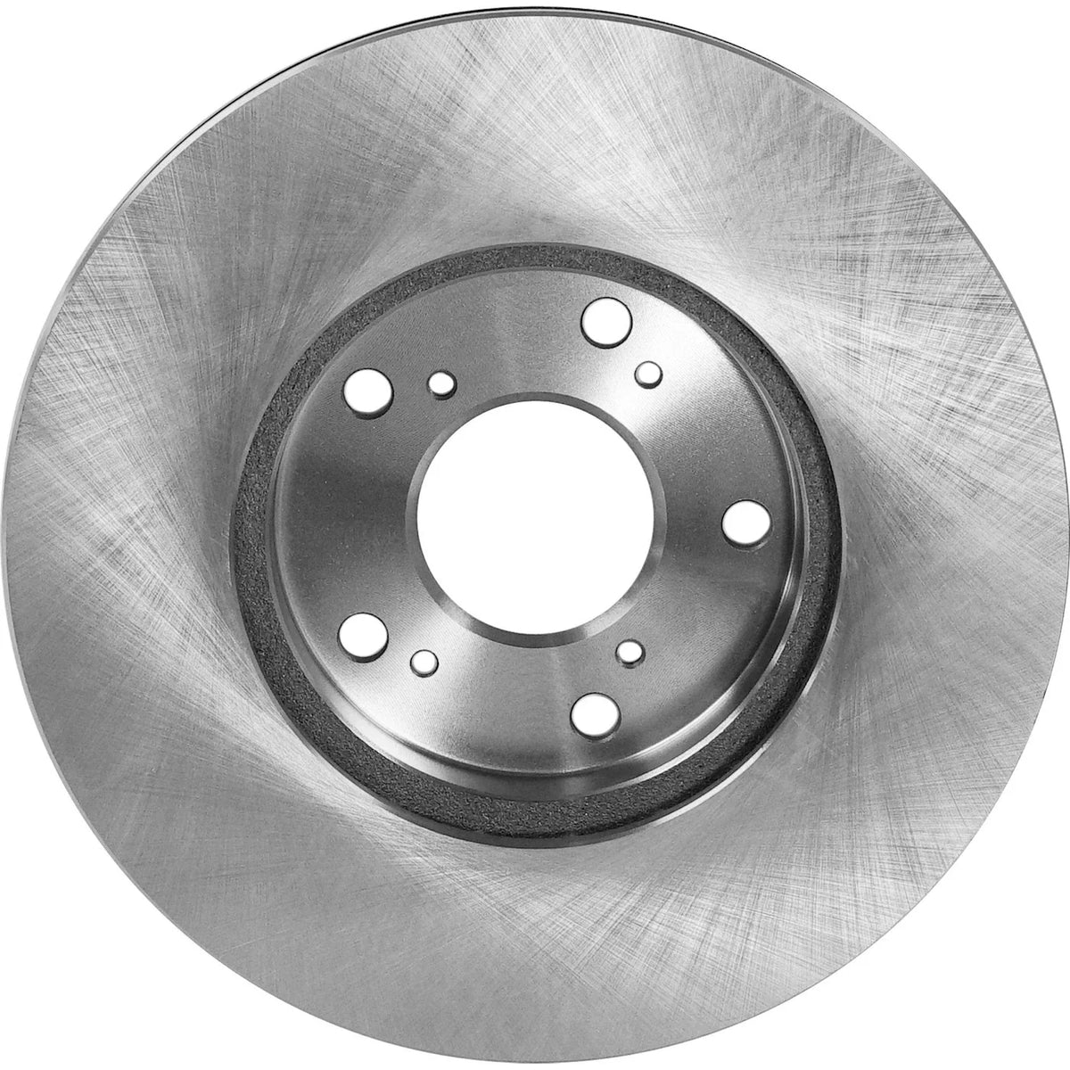 Brake Pad and Disc Kit for Accord, Civic (2013-2021)