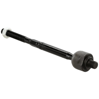 Tie Rod End for Left Right Inner