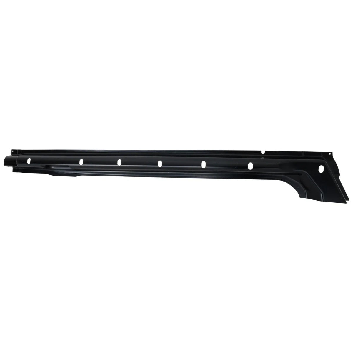Rocker Panels for Ram Truck (Front Driver Left Side)