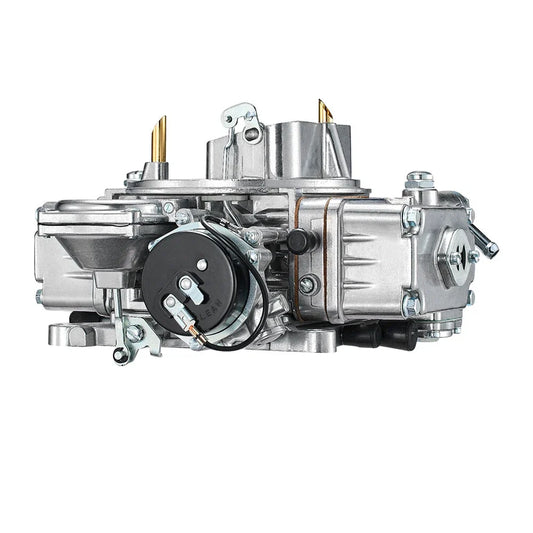 Holley 4160 600 CFM Carburetor for Ford Mustang 5.8L (0-80457S)