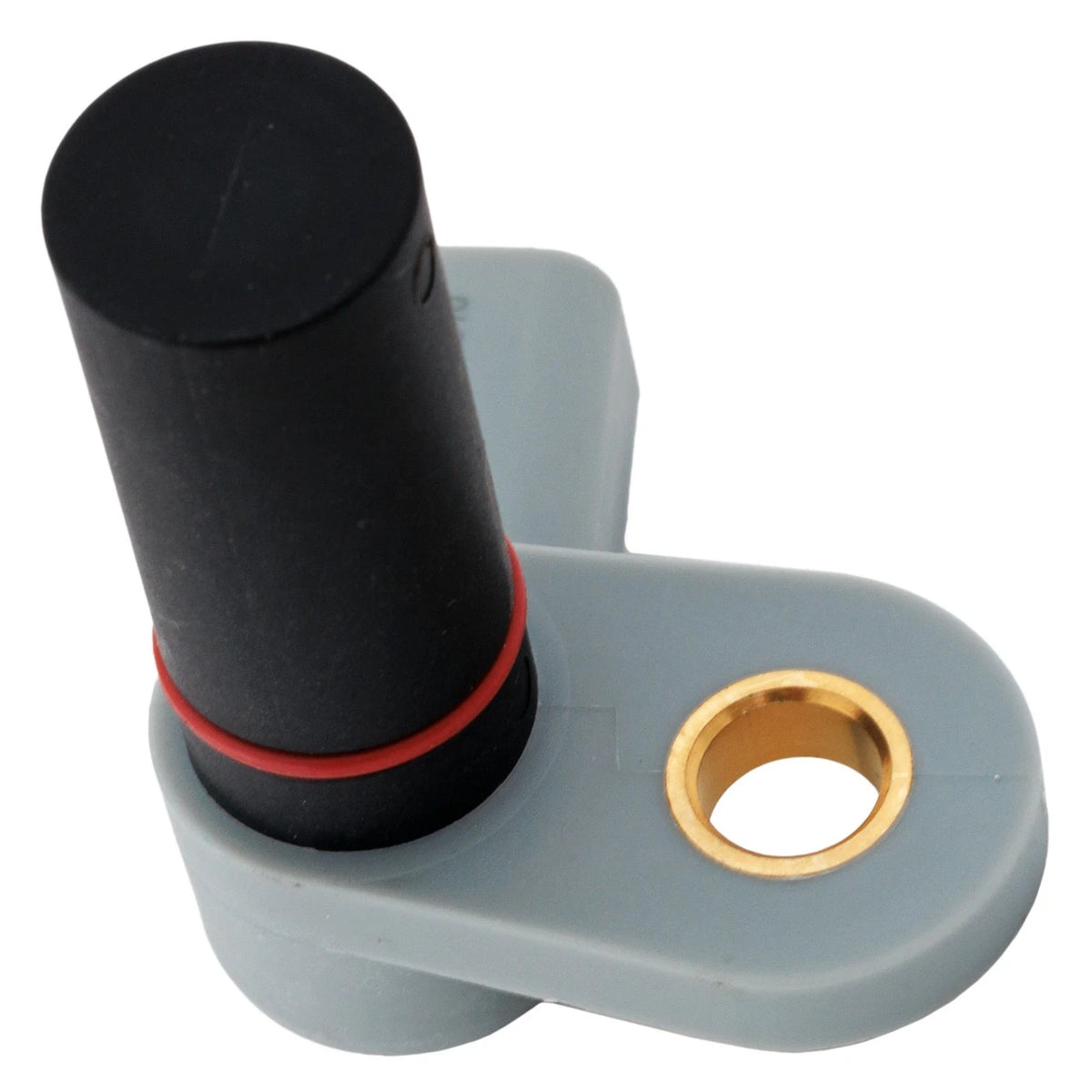 Camshaft Position Sensor for Ford F-150, Mustang (2011–2014, 2016)