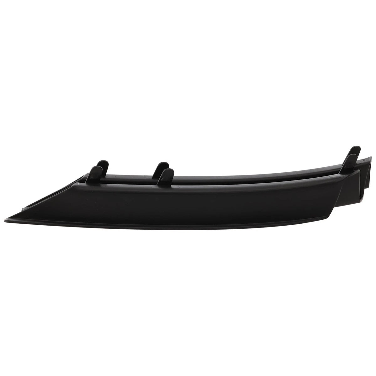 Fog Light Cover for Chrysler Town and Country (RH, 2008–2016)