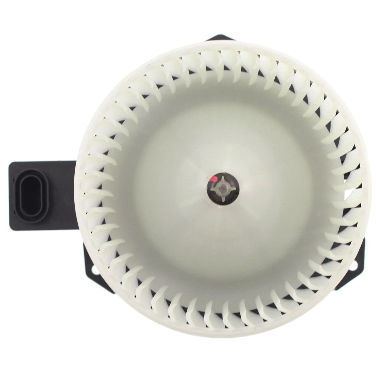 Blower Motor for Ford Mustang (2009)