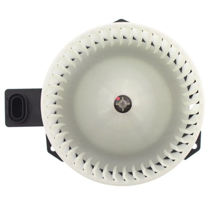 Blower Motor for Ford Mustang (2009)