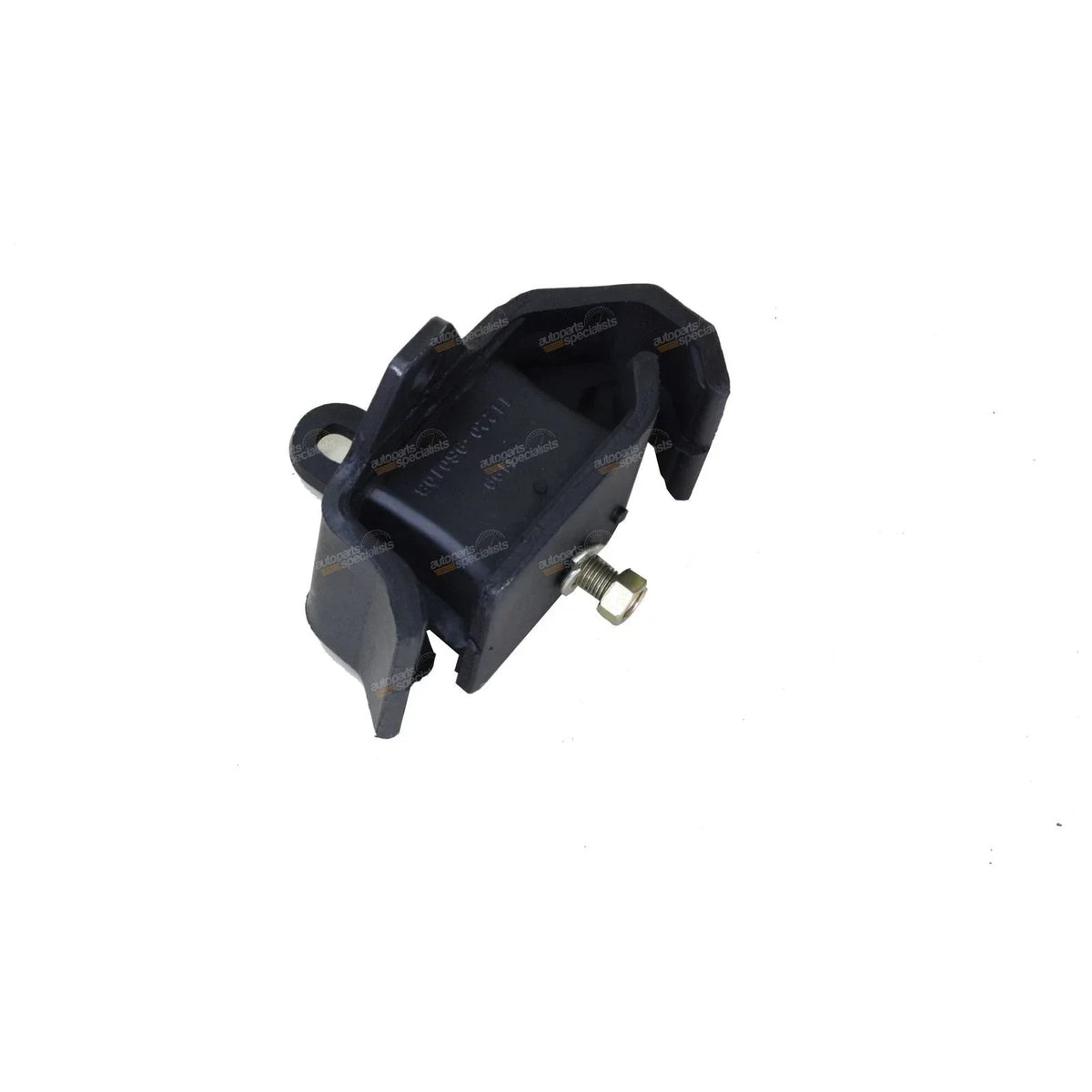 LH Engine Mount Front for Nissan Navara 1997-2001