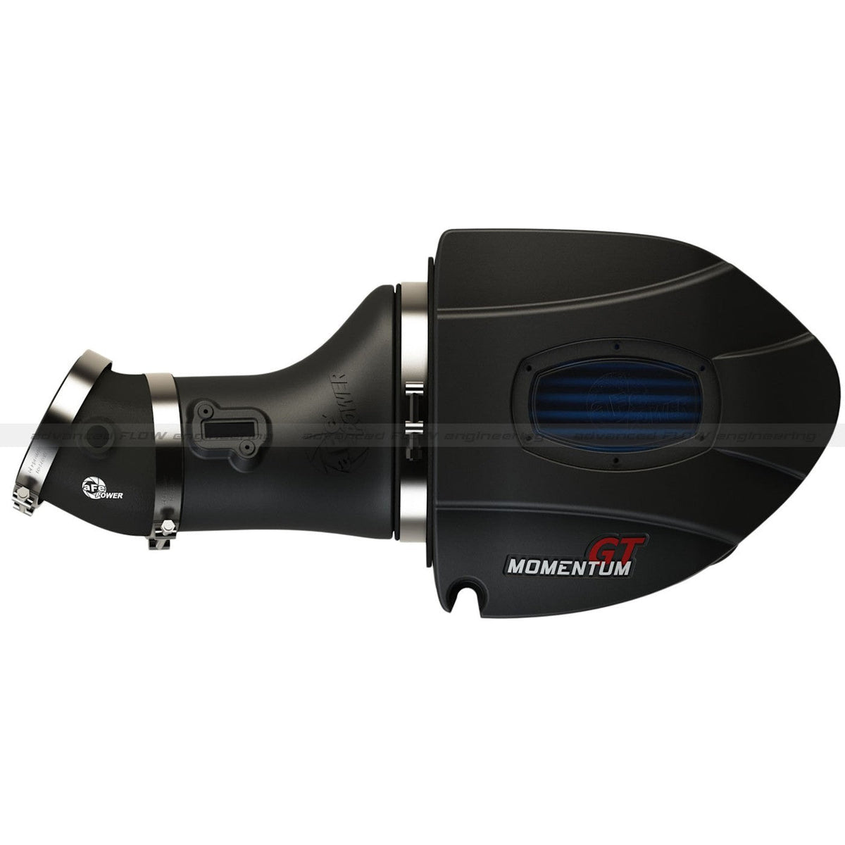 Cold Air Intake System for Dodge Charger Challenger (2015-2016)