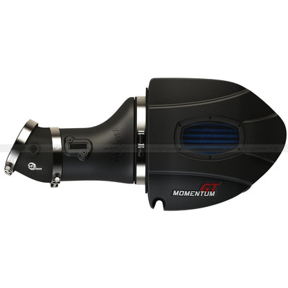 Cold Air Intake System for Dodge Charger Challenger (2015-2016)