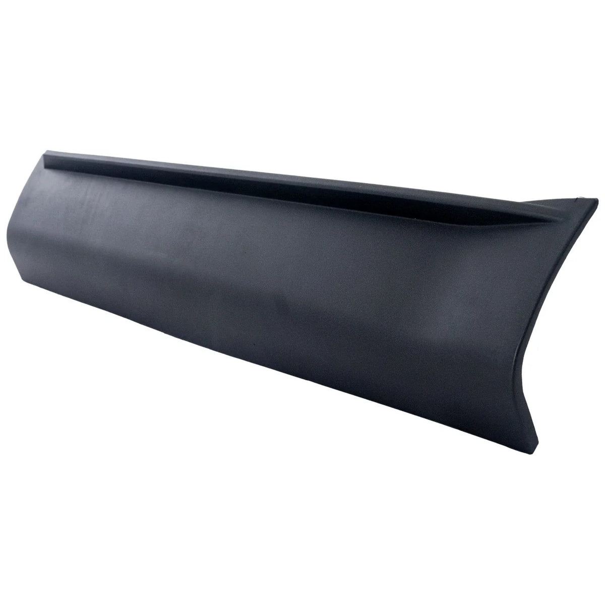 Rear Driver Side Door Molding for Ford Edge MKX