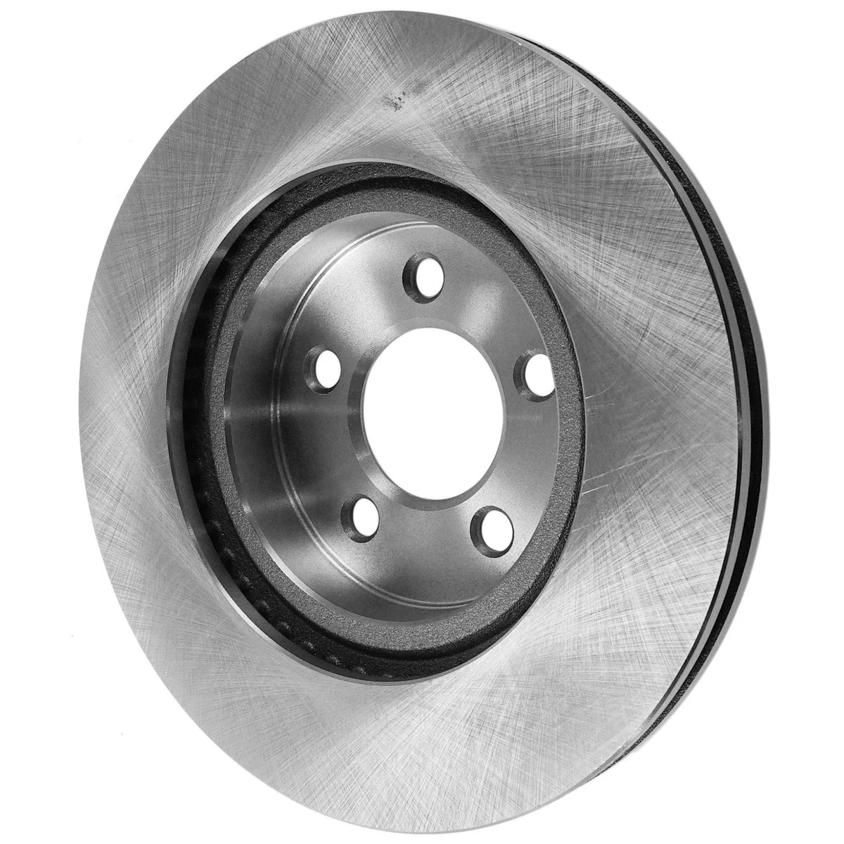 Front Rotors Brake Disc for Dodge Charger Chrysler 300 Challenger Magnum