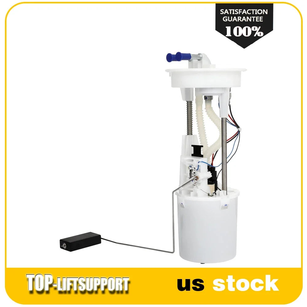 Fuel Pump for Land Rover Discovery (1997–1999) V8 4.0L Performance