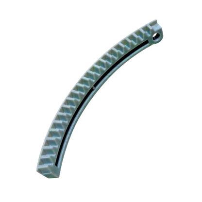 Gear Segment/Ratchet for Trim Indicator 290 SP/DP Volvo Penta 1990-2023