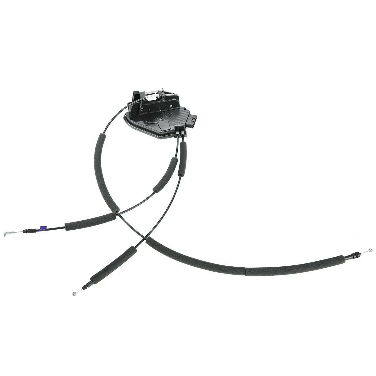 Door Lock Actuator Rear Left for Nissan Versa Note (2014–2019)