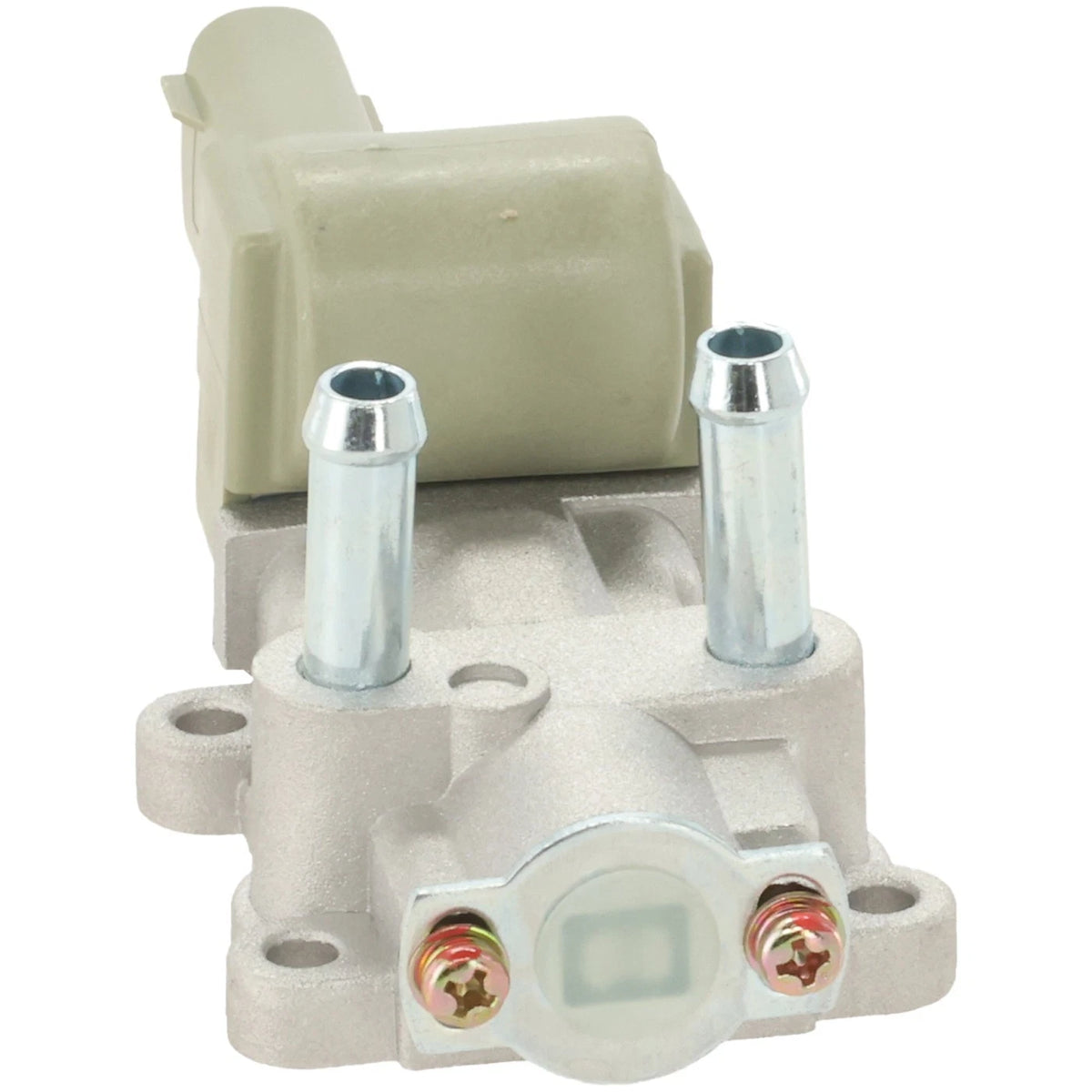 Idle Control Valve for Honda Civic (1996–2000) AC184