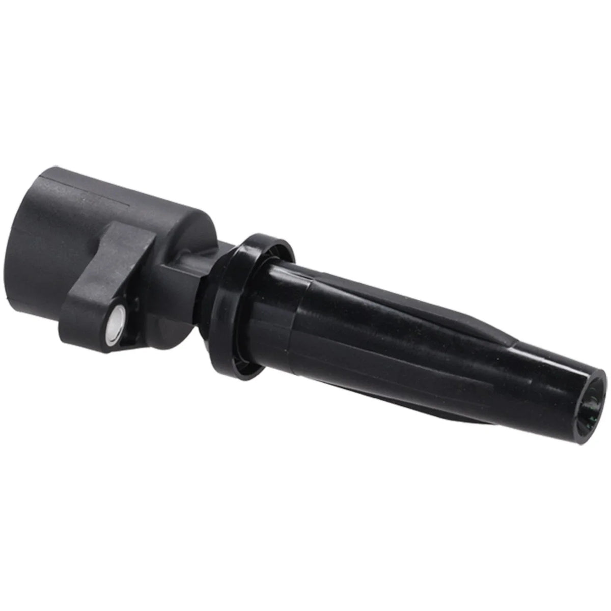 Ignition Coils for Ford Escape Transit Connect Focus - Set of 4