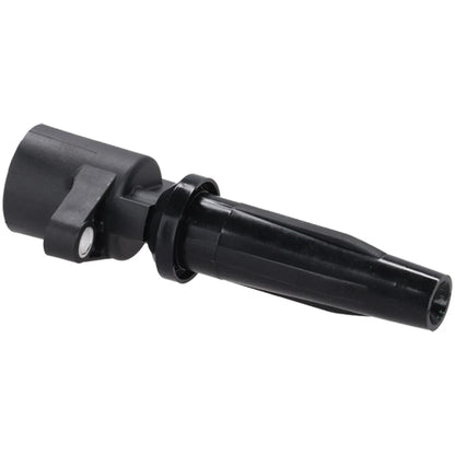 Ignition Coils for Ford Escape Transit Connect Focus - Set of 4