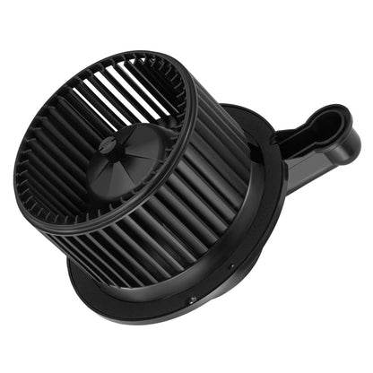 Heater Blower Motor w/ Fan for Ford Explorer Sport Trac (2001-2005)