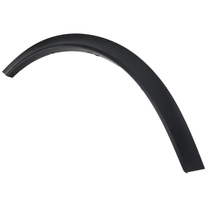 Front Wheel Opening Molding for Mercedes-Benz GLE63 AMG (2016–2019)