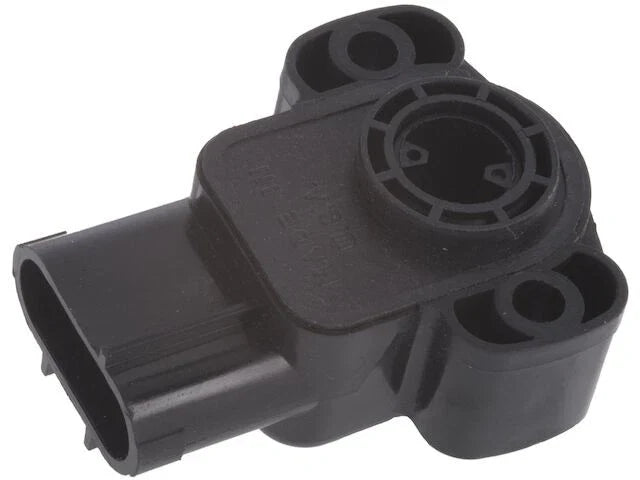 Throttle Position Sensor for Mazda MPV (2002–2006) BV657RM