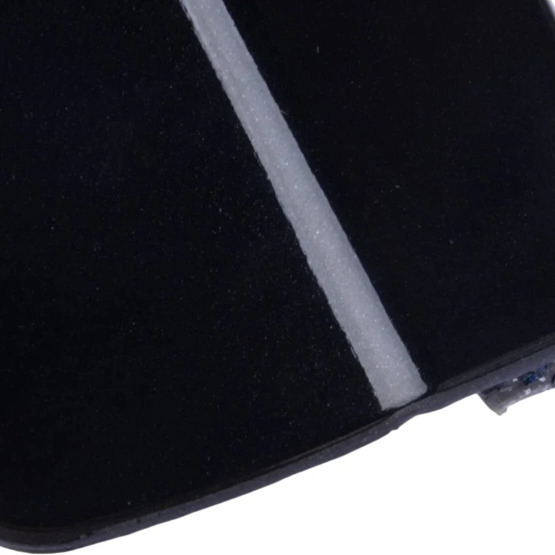 Tow Hook Rear for BMW 3 E92 E93 Coupe (2007-2010)