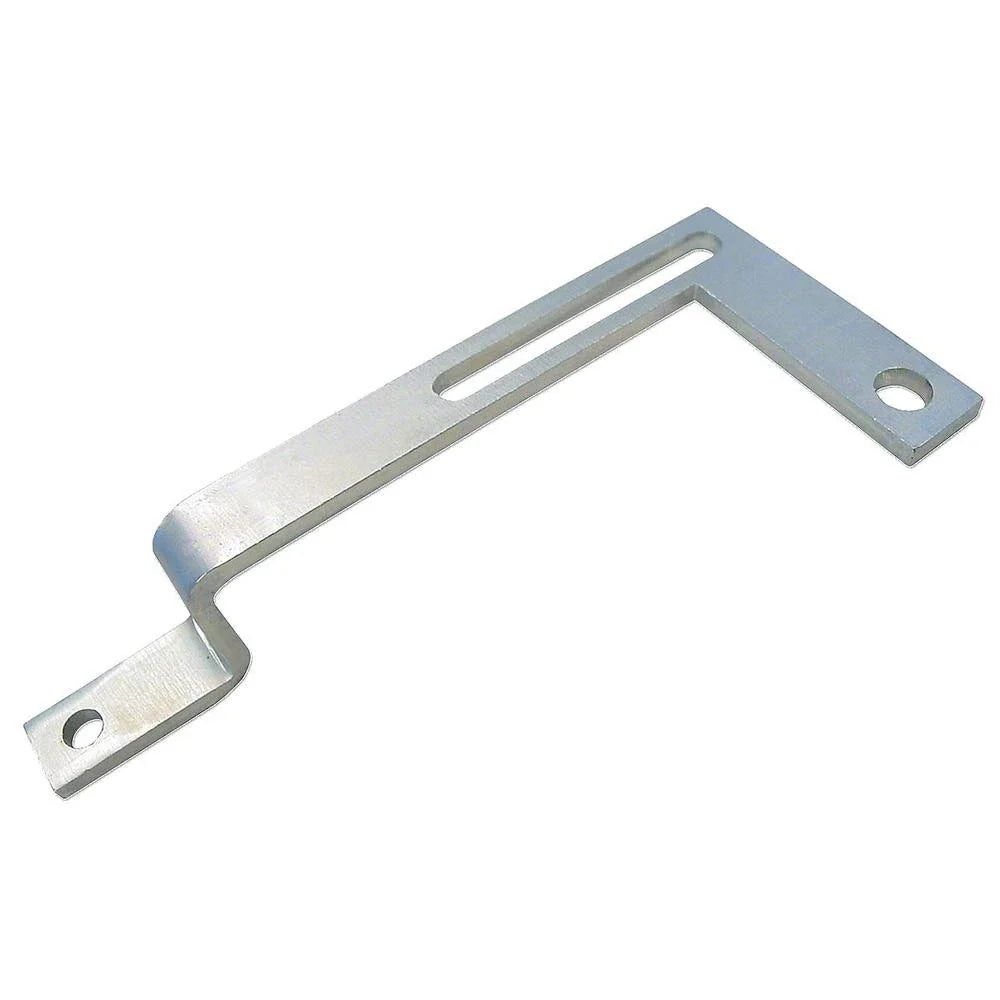 Alternator Bracket for Ford 8N (1947–1952) 8NL10302