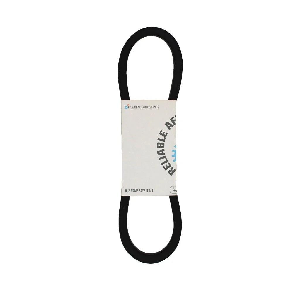 B/5L-Section V-Belt 5L320 for Universal (Fits Several Models)