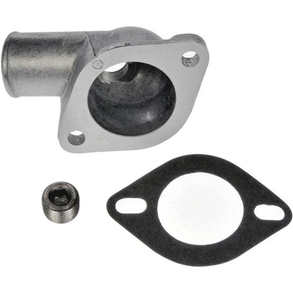 Thermostat Housing for Olds P20, Chevy Savana, Express Van, Blazer