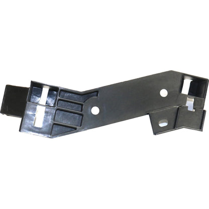 Headlight Bracket Set for Infiniti QX50 (2014–2017)