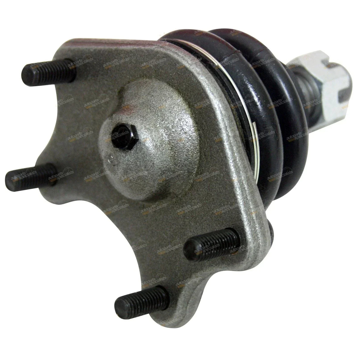 Upper & Lower Ball Joints Set for 1995-2002 Toyota 4Runner