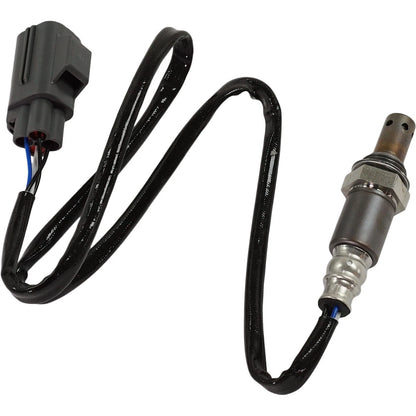 O2 Oxygen Sensor Driver Left Side Upstream for Volvo S40 V50 S80 V70 S60 (2003–2005)