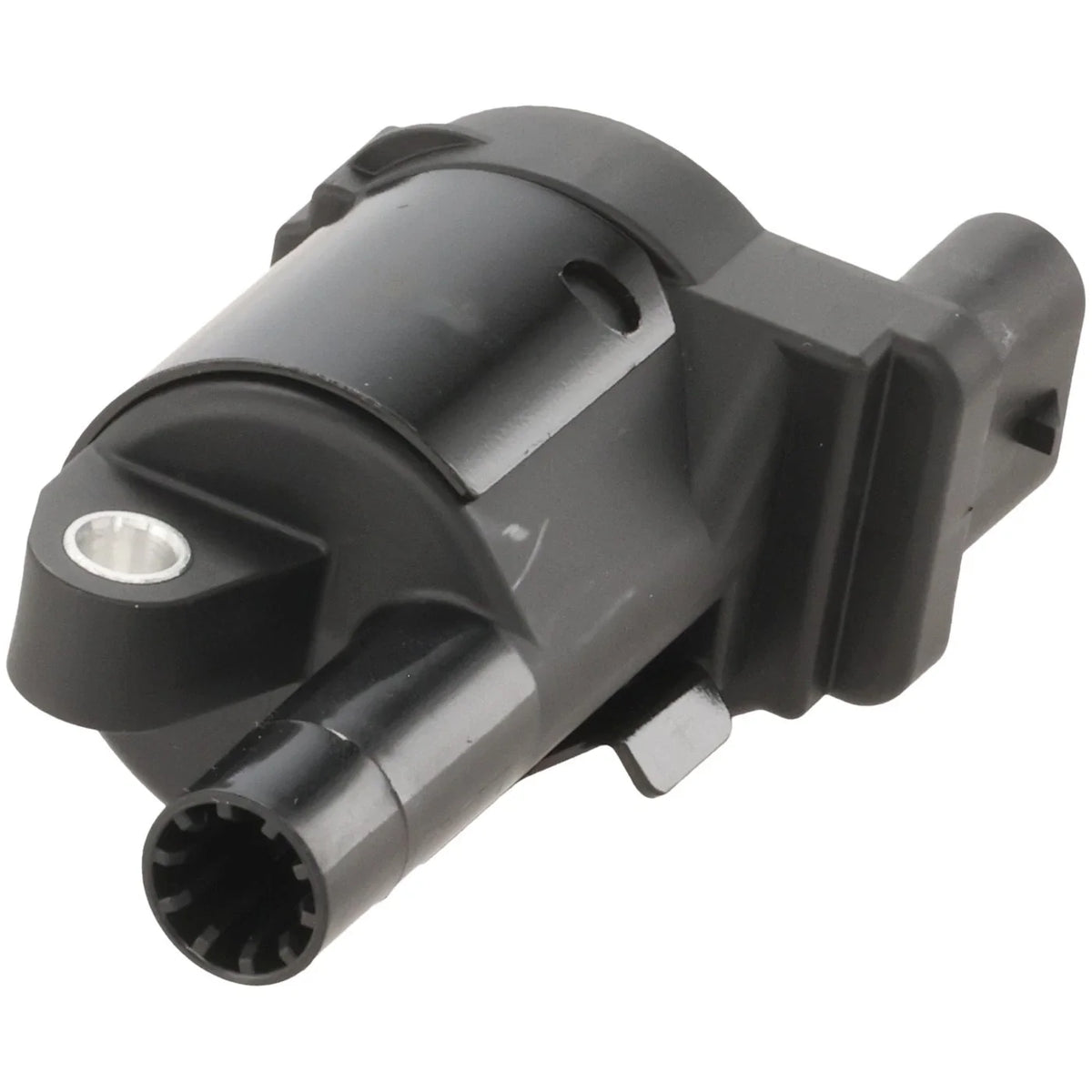 Ignition Coil for Silverado 1500, Yukon, Escalade 2014-2021
