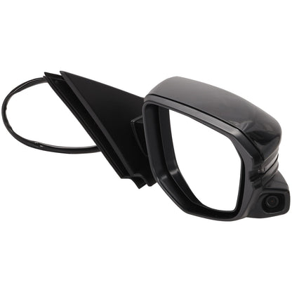 Heated Right Mirror for Honda Civic (2016 to 2021)