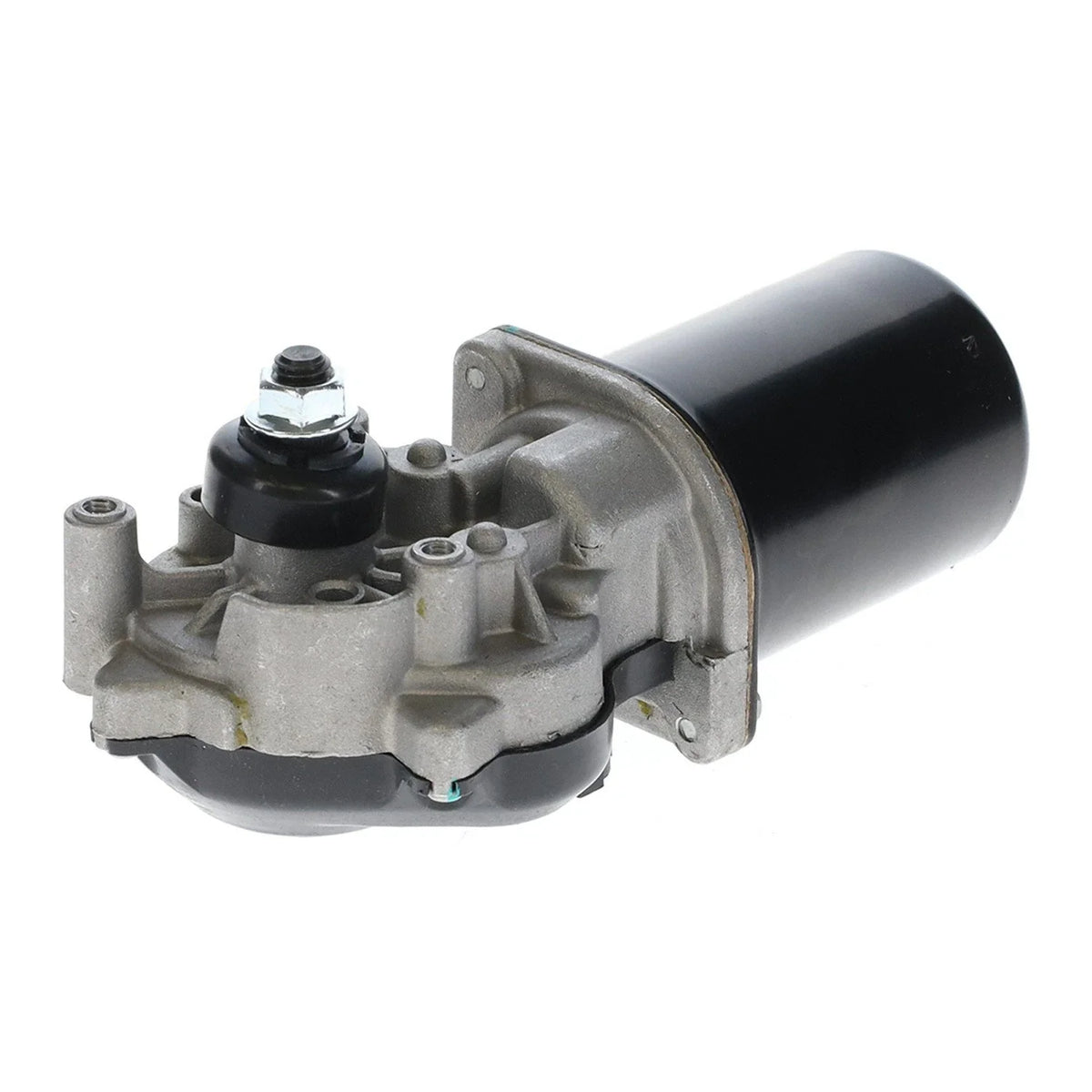 Front Wiper Motor for Nissan Maxima (2004–2008)