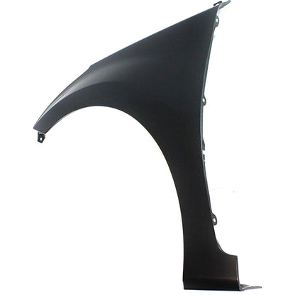 Front Fender Left & Right for 2011-2016 Hyundai Elantra Sedan