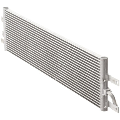 Oil Cooler Assembly for Ford F-250 F-350 F-450 F-550 Super Duty