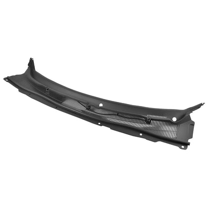 Grille Cowl Windshield for Ford Taurus 2013-2019 DG1Z5402228B