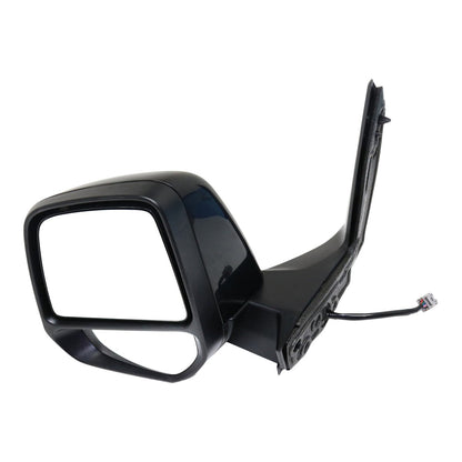 Heated Towing Mirror for Ford Transit Connect (2014–2018)