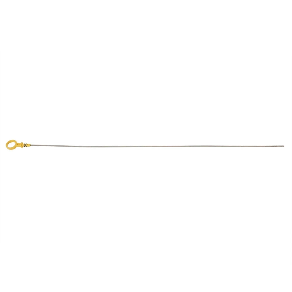 Dipstick for Chevrolet Tahoe GMC Yukon (2001–2008) Engine Oil Dipstick