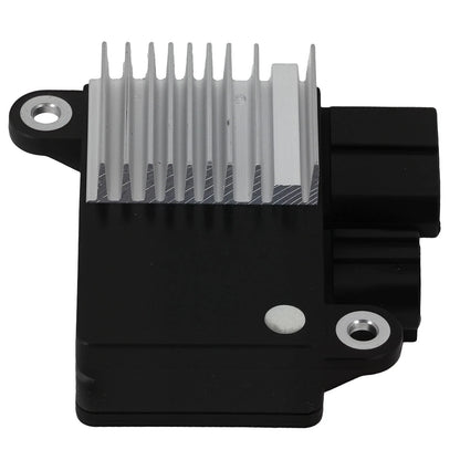 Engine Cooling Fan Control Module - Toyota Corolla 2006-2015