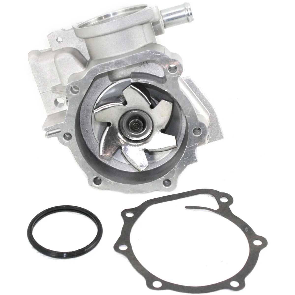 Water Pump Thermostat Kit for Subaru Impreza, Legacy (1993–2005)