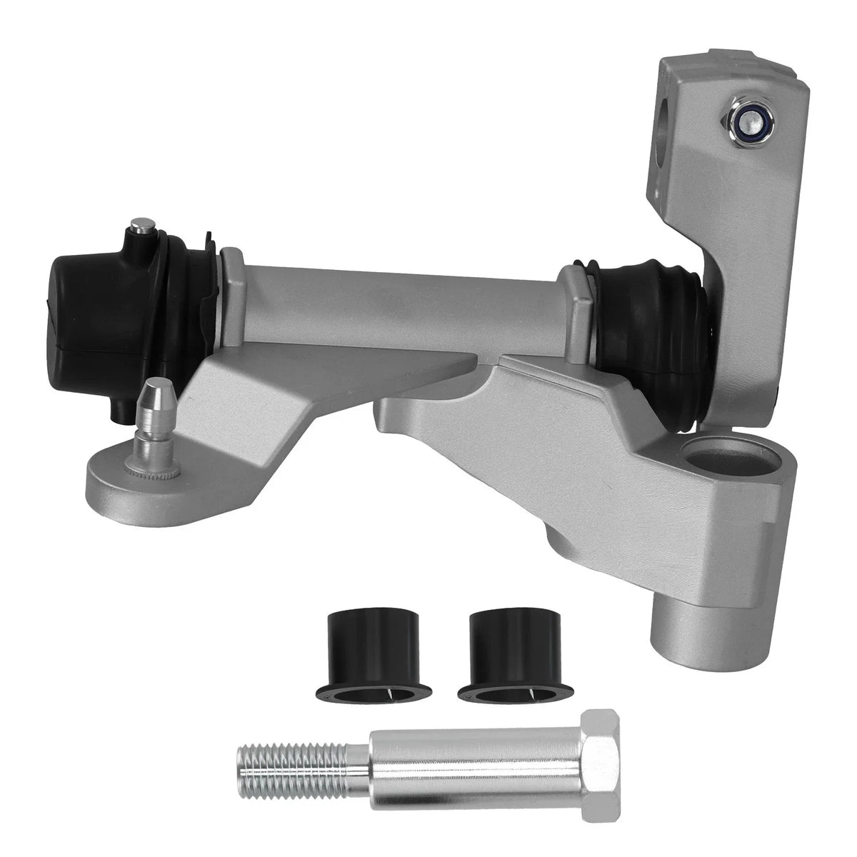 Transfer Case Linkage for 1992-1996 Ford F-150/Bronco F6TZ7210C