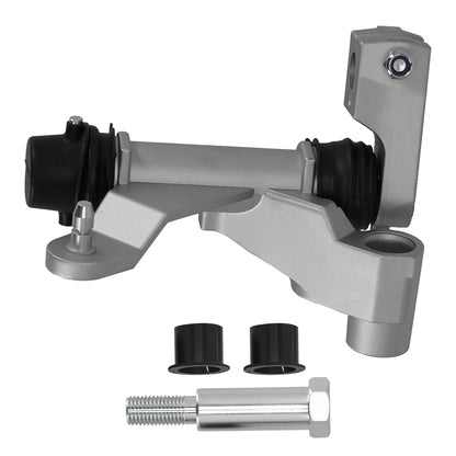 Transfer Case Linkage for 1992-1996 Ford F-150/Bronco F6TZ7210C